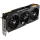 ASUS GeForce RTX 3090 TUF GAMING 24GB GDDR6X - 590078 - zdjęcie 4